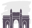 Civic Services