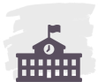 Governance