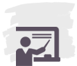 Right to Information