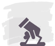 Election Watch