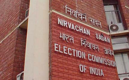 National Governance