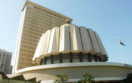 State Governance